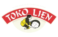 Toko Lien